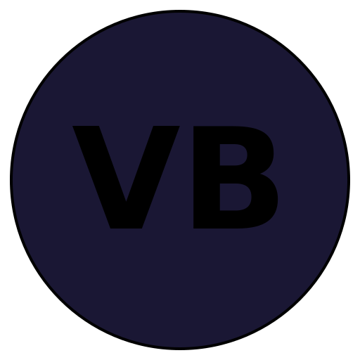 VisionBridal